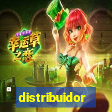 distribuidor intelbras bh